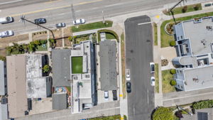 4852 S Centinela Avenue-39