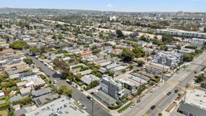 4852 S Centinela Avenue-41