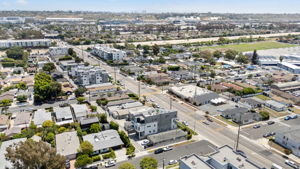 4852 S Centinela Avenue-42