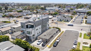 4852 S Centinela Avenue-45