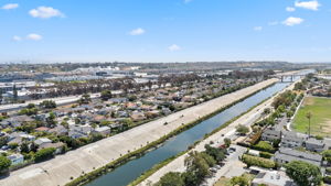 4852 S Centinela Avenue-47