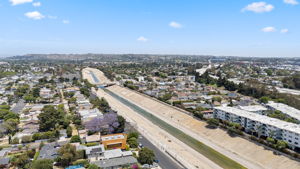 4852 S Centinela Avenue-48