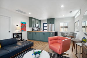 4854 S Centinela Avenue-11