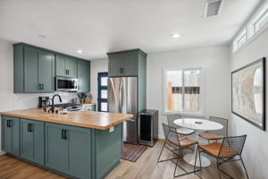 4854 S Centinela Avenue-15