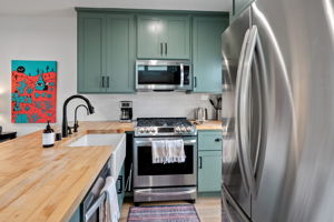 4854 S Centinela Avenue-17
