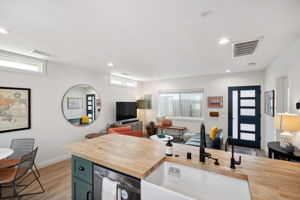 4854 S Centinela Avenue-19