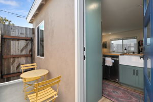 4854 S Centinela Avenue-20