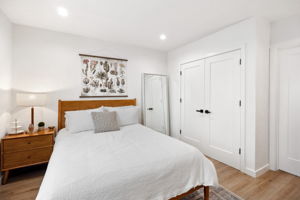 4854 S Centinela Avenue-23