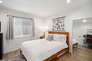 4854 S Centinela Avenue-27