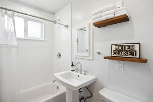 4854 S Centinela Avenue-28