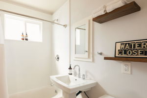  Photo 31