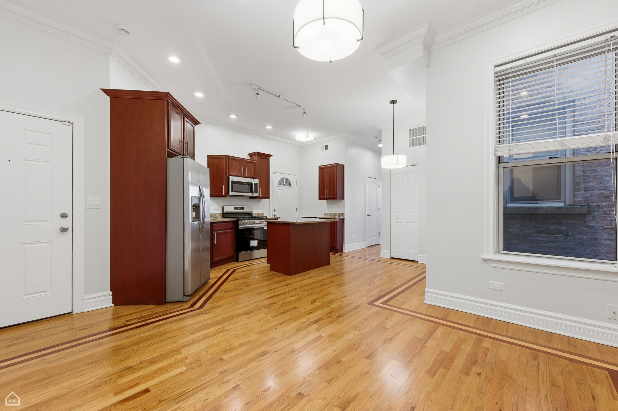 4852 S Prairie Ave 2b - Biazar_003