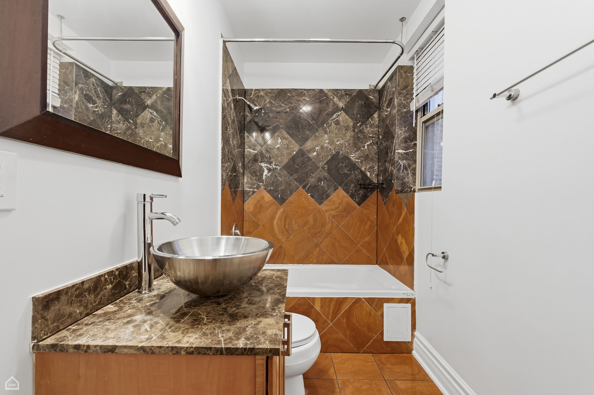 4852 S Prairie Ave 2b - Biazar_009