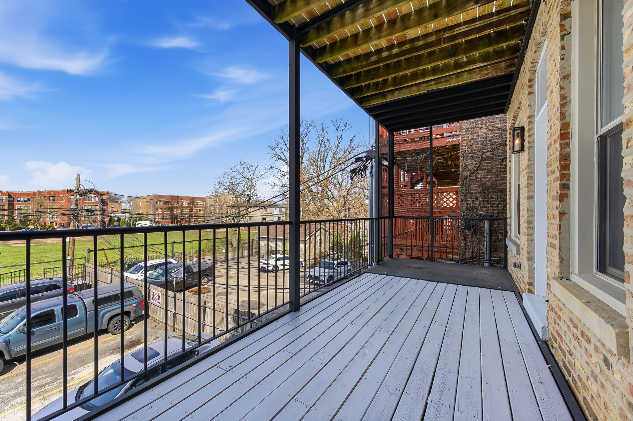 4852 S Prairie Ave 2b - Biazar_011