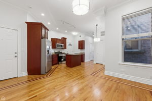 4852 S Prairie Ave 2b - Biazar_003