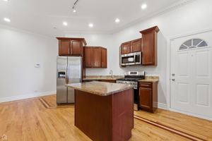 4852 S Prairie Ave 2b - Biazar_004