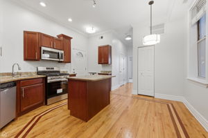 4852 S Prairie Ave 2b - Biazar_005