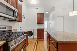 4852 S Prairie Ave 2b - Biazar_006