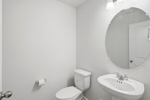  Photo 37
