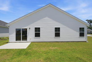  Photo 41