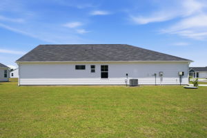  Photo 45