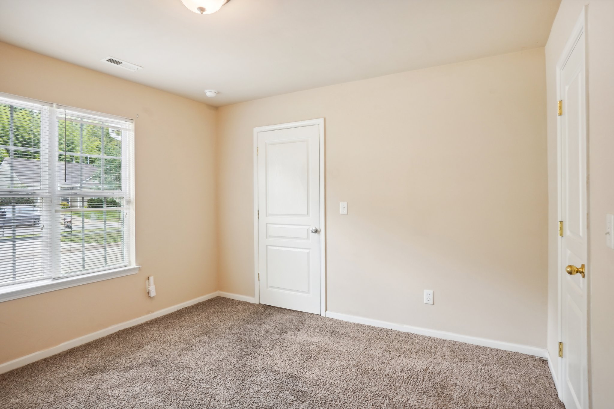 Elizabeth Rd-016.jpg