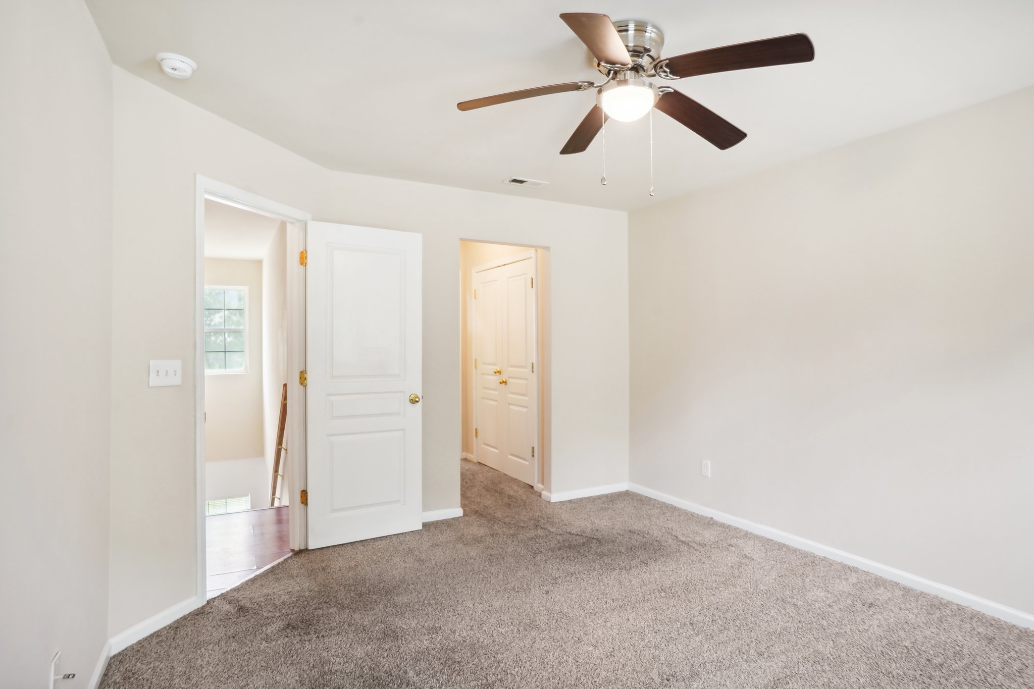 Elizabeth Rd-019.jpg