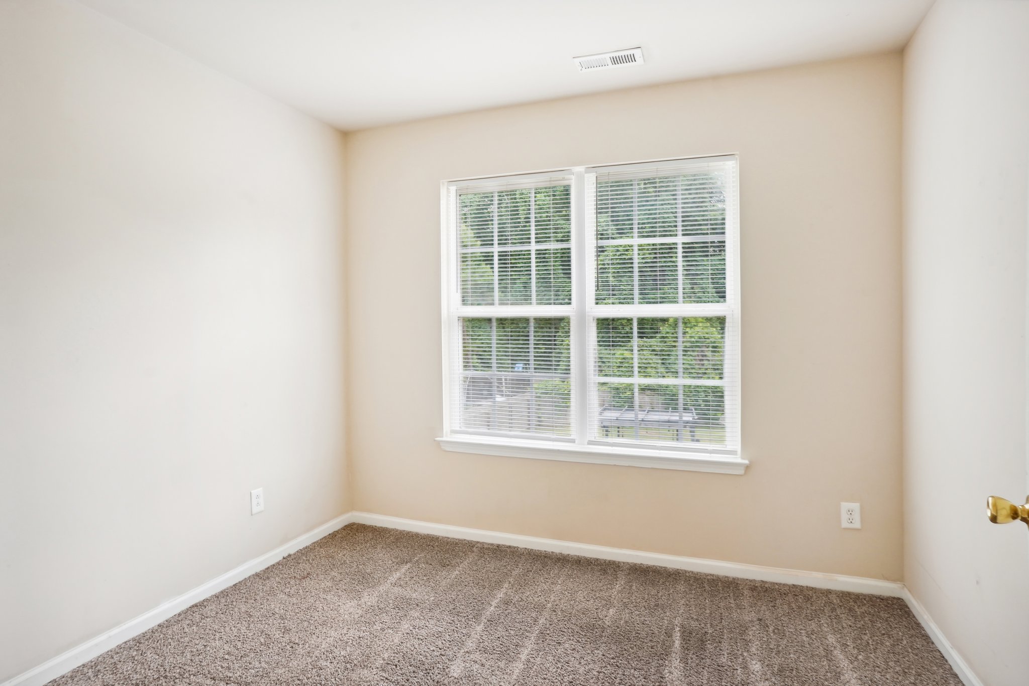 Elizabeth Rd-027.jpg