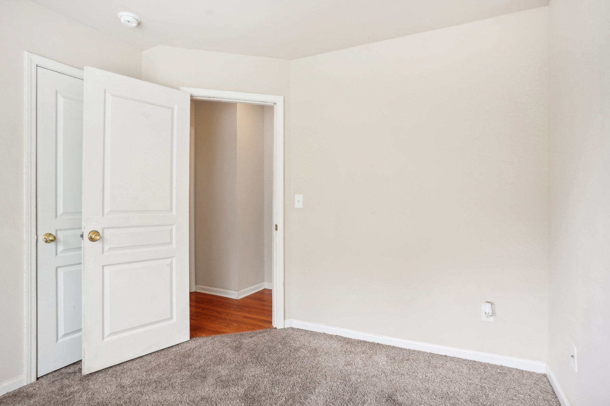 Elizabeth Rd-029.jpg