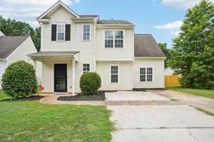 Elizabeth Rd-001.jpg