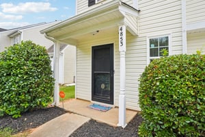 Elizabeth Rd-002.jpg