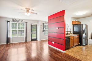 Elizabeth Rd-006.jpg