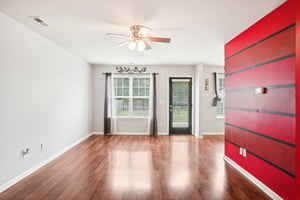 Elizabeth Rd-007.jpg