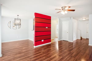 Elizabeth Rd-008.jpg