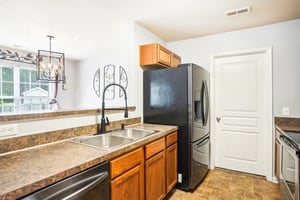 Elizabeth Rd-009.jpg