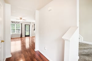 Elizabeth Rd-011.jpg
