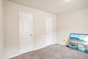 Elizabeth Rd-015.jpg