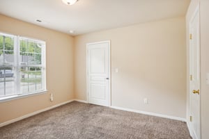 Elizabeth Rd-016.jpg