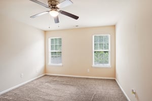 Elizabeth Rd-018.jpg