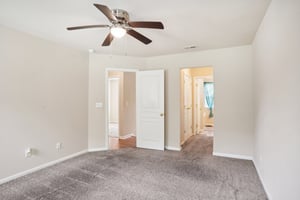 Elizabeth Rd-020.jpg