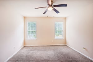 Elizabeth Rd-021.jpg