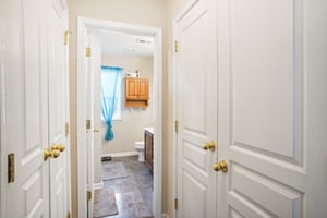 Elizabeth Rd-022.jpg
