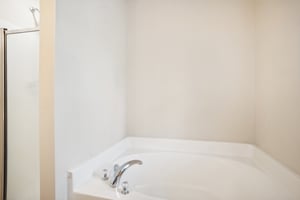 Elizabeth Rd-024.jpg