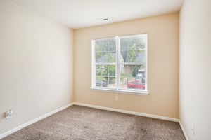 Elizabeth Rd-025.jpg