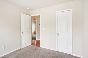 Elizabeth Rd-026.jpg