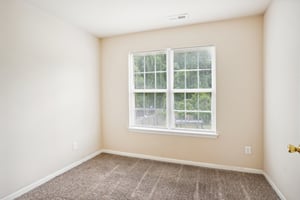 Elizabeth Rd-027.jpg