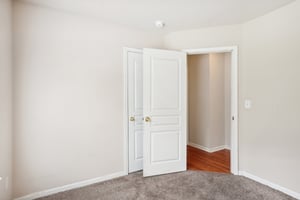 Elizabeth Rd-028.jpg