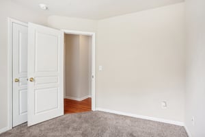 Elizabeth Rd-029.jpg