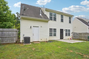 Elizabeth Rd-034.jpg