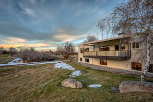 4853 Lakeridge Terrace W, Reno, NV 89509, USA Photo 44